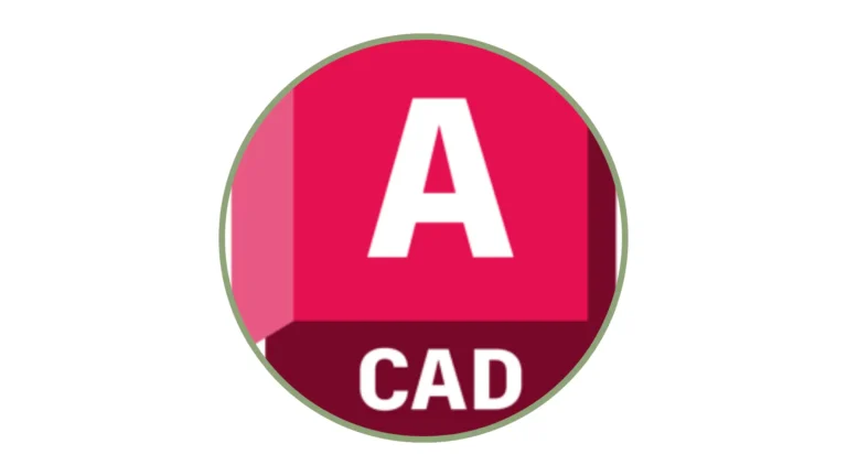Autodesk AutoCAD 2025