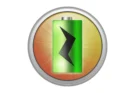 BatteryBar Pro