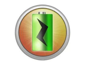 BatteryBar Pro