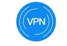 Betternet VPN Premium