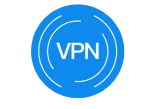 Betternet VPN Premium