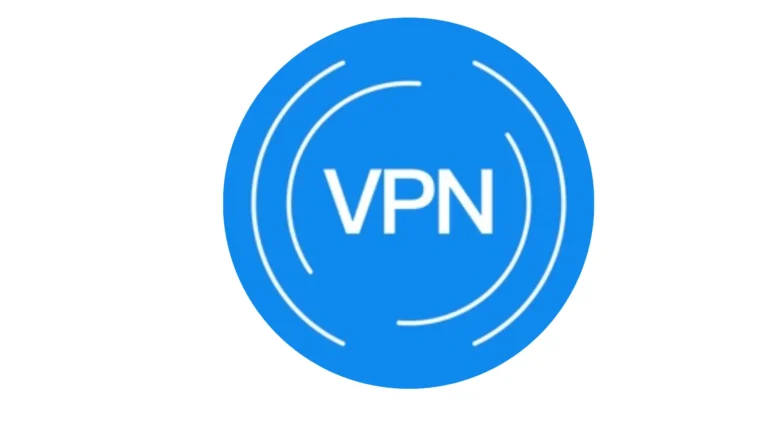 Betternet VPN Premium