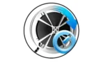 Bigasoft Total Video Converter 2025