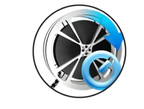 Bigasoft Total Video Converter 2025