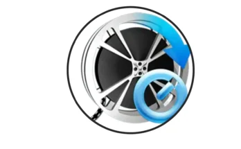 Bigasoft Total Video Converter 2025