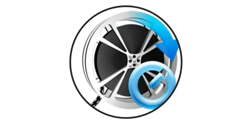 Bigasoft Total Video Converter 2025