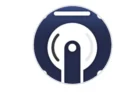 Cisdem PDFMaster 2025
