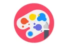 Corel Painter 2025