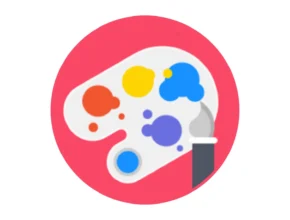 Corel Painter 2025