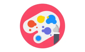 Corel Painter 2025