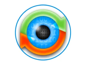 DU Meter 2025