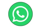 Download Whatsapp for Windows Computer