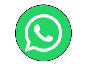 Download Whatsapp for Windows Computer