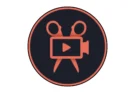 Download Movavi Video Editor Plus 2025