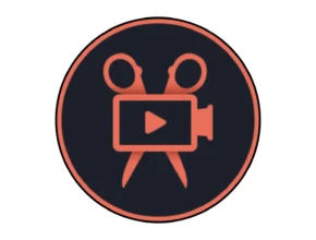 Download Movavi Video Editor Plus 2025