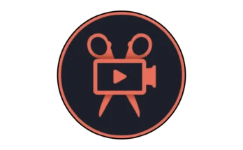 Download Movavi Video Editor Plus 2025