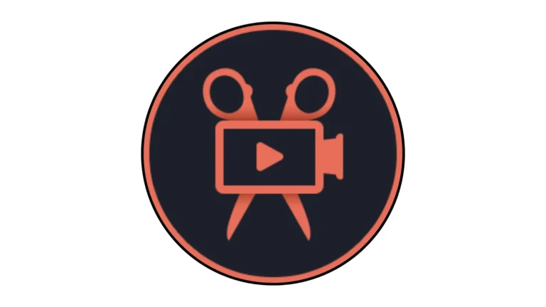 Download Movavi Video Editor Plus 2025