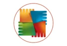 Download AVG Internet Security 2025