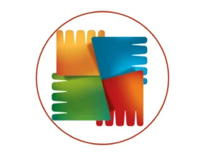 Download AVG Internet Security 2025