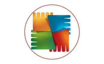 Download AVG Internet Security 2025