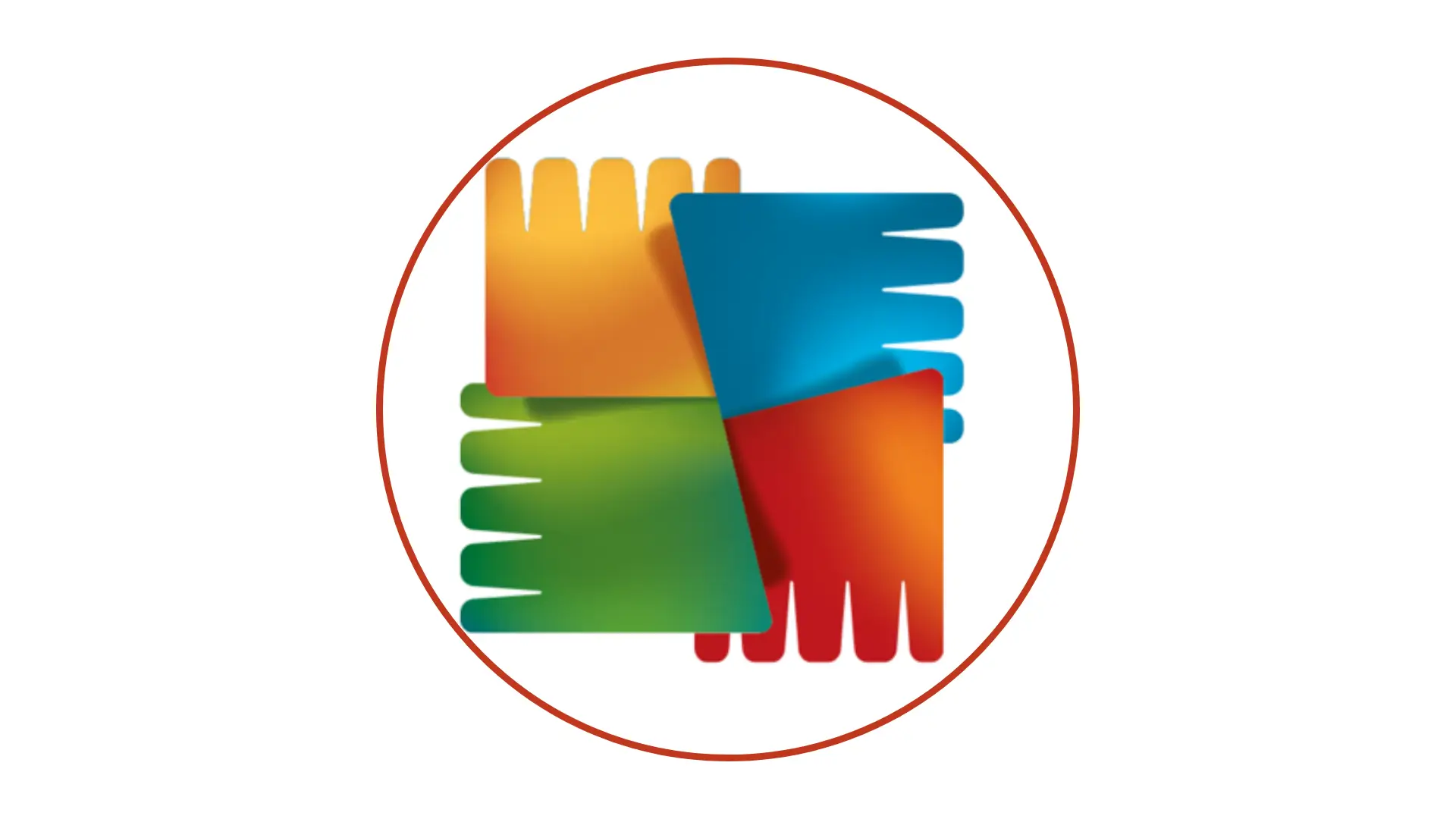 Download AVG Internet Security 2025