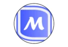 Download Quick Macros
