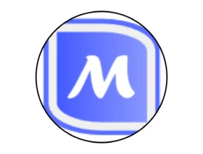 Download Quick Macros