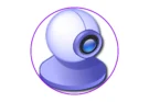 Download Arcsoft WebCam Companion