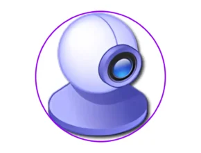 Download Arcsoft WebCam Companion