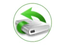 Download Wise Data Recovery Pro 2025