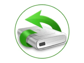 Download Wise Data Recovery Pro 2025