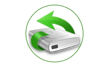 Download Wise Data Recovery Pro 2025