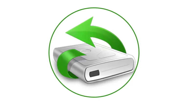 Download Wise Data Recovery Pro 2025