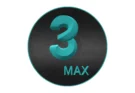 Download Autodesk 3DS Max Design