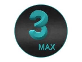 Download Autodesk 3DS Max Design
