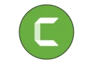 Download Camtasia 2025