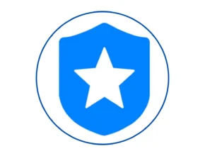 Download Aman VPN