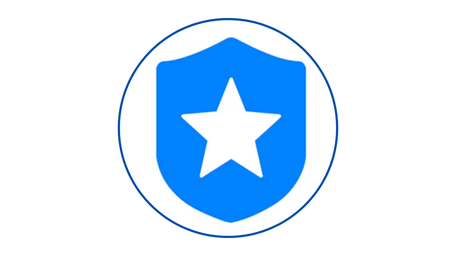 Download Aman VPN 