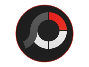 Download PhotoScape X Pro