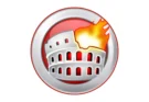 Download Nero Burning ROM 2025