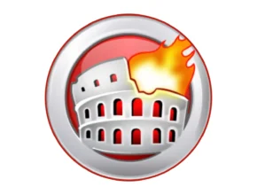 Download Nero Burning ROM 2025