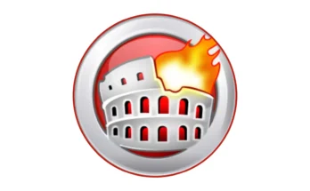 Download Nero Burning ROM 2025