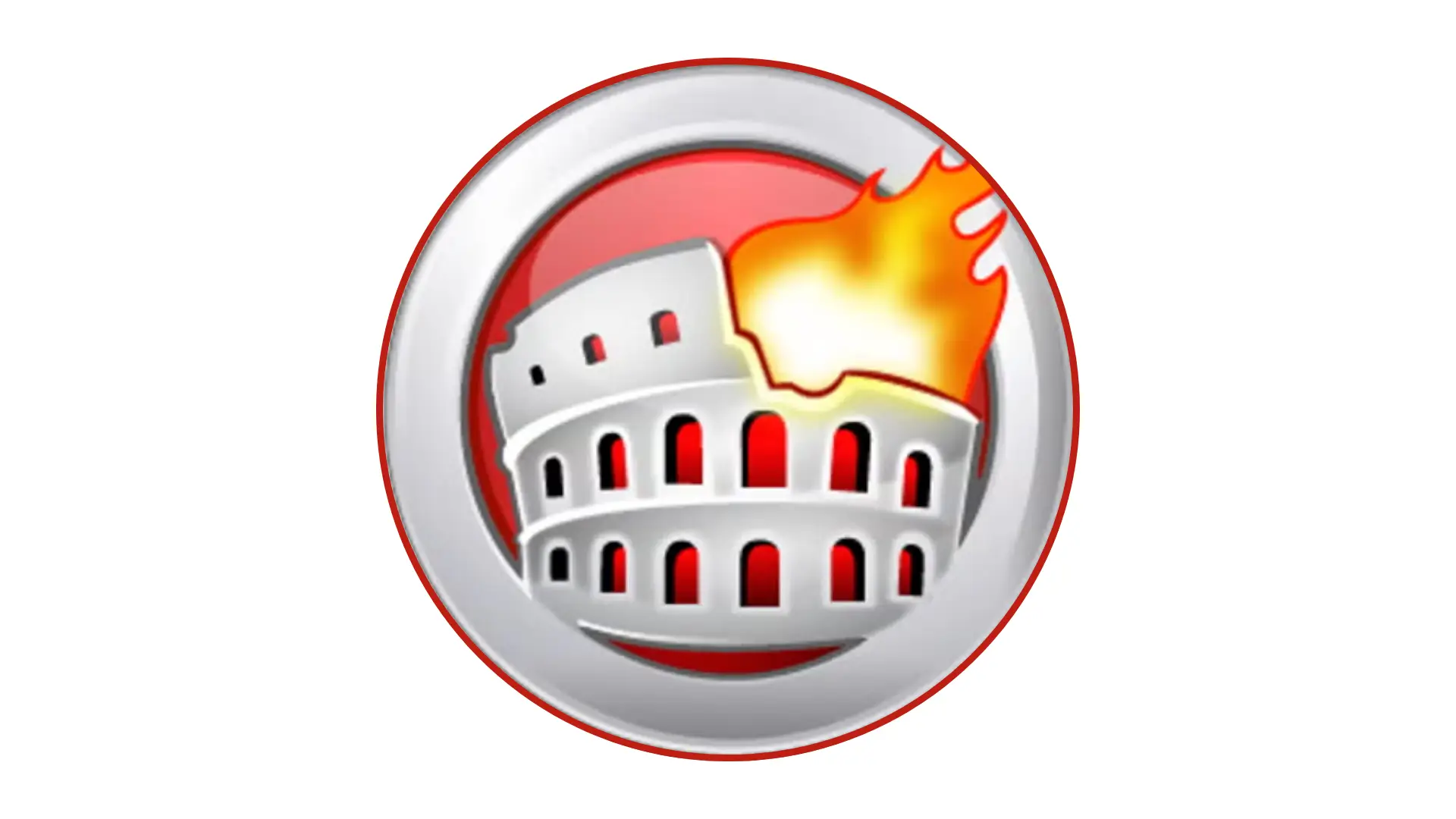Download Nero Burning ROM 2025