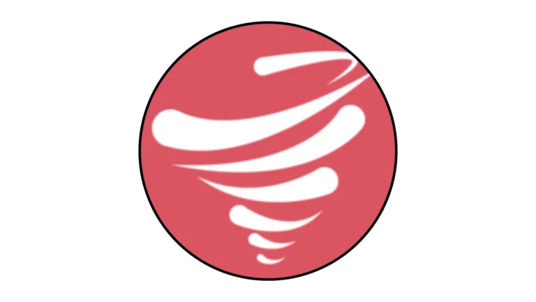 Download Duplicate Cleaner Pro 2025