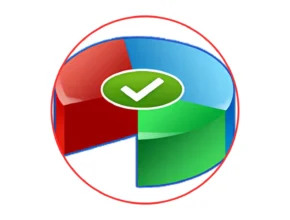 Download AOMEI Partition Assistant Technician