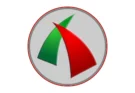 Download FastStone Capture