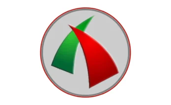Download FastStone Capture