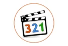 Download Media Player Classic