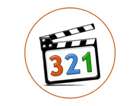 Download Media Player Classic