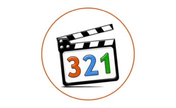 Download Media Player Classic